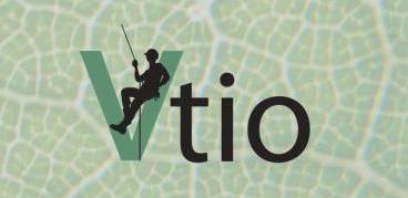 VTIOlogo