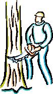 chainsawman