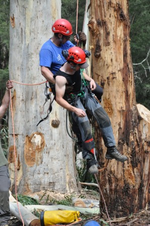 climber5