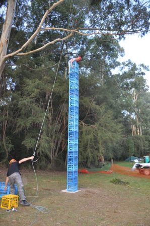 crateclimb1