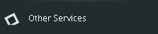 Customers