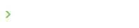 Habitat Creation